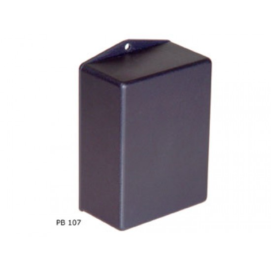 Caixa Patola PB-107 40x73x100 Caixa Patola PB-107 40x73x100