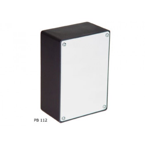 Caixa Patola PB-112 52x85x123 Caixa Patola PB-112 52x85x123