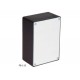 Caixa Patola PB-112 52x85x123 Caixa Patola PB-112 52x85x123