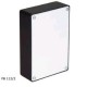 Caixa Patola PB-112/2 36x85x123 Caixa Patola PB-112/2 36x85x123