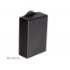 Caixa Patola PB-112/2TE 36x85x123 Caixa Patola PB-112/2TE 36x85x123