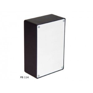 Caixa Patola PB-114 55x97x147