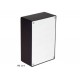 Caixa Patola PB-114 55x97x147 Caixa Patola PB-114 55x97x147