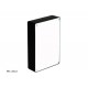 Caixa Patola PB-114/2 36x97x147 Caixa Patola PB-114/2 36x97x147