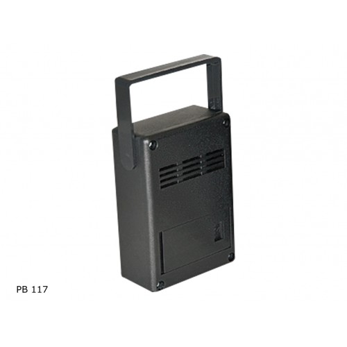 Caixa Patola PB-117 62x85x123 Caixa Patola PB-117 62x85x123