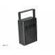 Caixa Patola PB-117 62x85x123 Caixa Patola PB-117 62x85x123