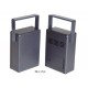 Caixa Patola PB-117/2 44x85x123 Caixa Patola PB-117/2 44x85x123