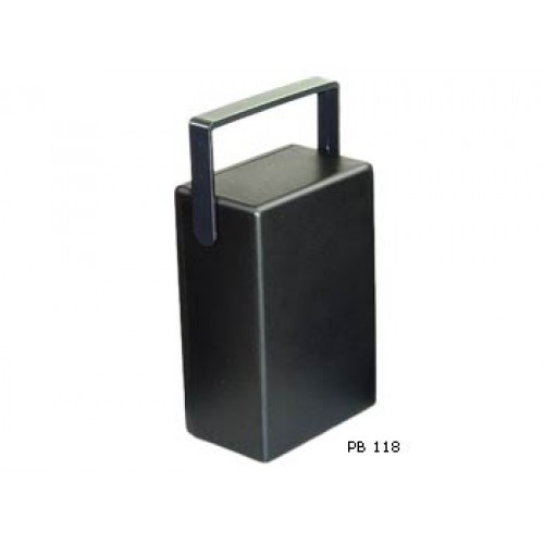 Caixa Patola PB-118 65x97x147 Caixa Patola PB-118 65x97x147