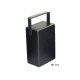 Caixa Patola PB-118 65x97x147 Caixa Patola PB-118 65x97x147