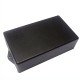 Caixa Patola PB-119/2 TE 54x112x191 Caixa Patola PB-119/2 TE 54x112x191