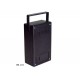 Caixa Patola PB-119 65x112x190 Caixa Patola PB-119 65x112x190
