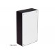 Caixa Patola PB-119/2 52x110x190 Caixa Patola PB-119/2 52x110x190