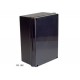 Caixa Patola PB-180 100x160x230 Caixa Patola PB-180 100x160x230