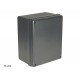 Caixa Patola PB-200 115x160x200 Caixa Patola PB-200 115x160x200