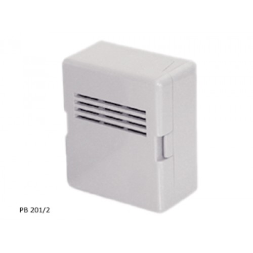 Caixa Patola PB-201/2 40x70x85 Caixa Patola PB-201/2 40x70x85