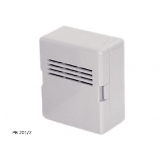 Caixa Patola PB-201/2 40x70x85 Caixa Patola PB-201/2 40x70x85