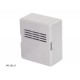 Caixa Patola PB-201/2 40x70x85 Caixa Patola PB-201/2 40x70x85