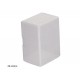 Caixa Patola PB-202/2 50x70x97 Caixa Patola PB-202/2 50x70x97