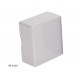 Caixa Patola PB-203/2 44x85x97 Caixa Patola PB-203/2 44x85x97