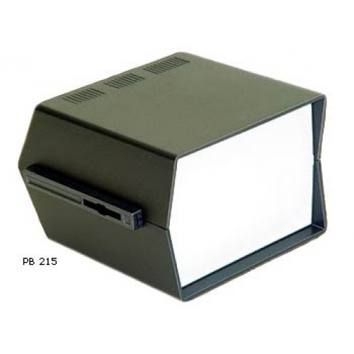 Caixa Patola PB-215 100x139x150 Caixa Patola PB-215 100x139x150