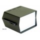 Caixa Patola PB-215 100x139x150 Caixa Patola PB-215 100x139x150