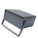 Caixa Patola PB-220/100 100x225x190