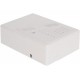 Caixa Patola PB-280 75x170x235 Caixa Patola PB-280 75x170x235