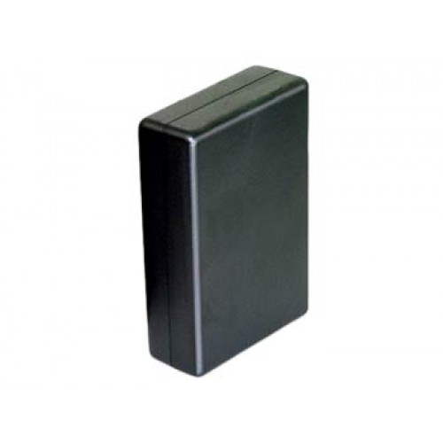 Caixa Patola PB-603 34x81x121 Caixa Patola PB-603 34x81x121