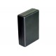 Caixa Patola PB-603 34x81x121 Caixa Patola PB-603 34x81x121