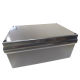Caixa Patola PB-180 100x160x230 Caixa Patola PB-180 100x160x230