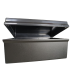 Caixa Patola PB-180 100x160x230 Caixa Patola PB-180 100x160x230