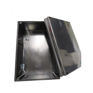 Caixa Patola PB-180 100x160x230 Caixa Patola PB-180 100x160x230
