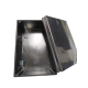 Caixa Patola PB-180 100x160x230 Caixa Patola PB-180 100x160x230