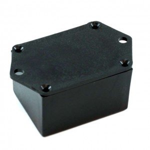 Caixa Patola PB-040 27x33x43