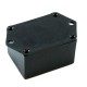 Caixa Patola PB-040 27x33x43 Caixa Patola PB-040 27x33x43