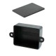 Caixa Patola PB-046 19x36x46 Caixa Patola PB-046 19x36x46