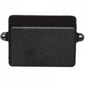 Caixa Patola PBT-064 26x44x64