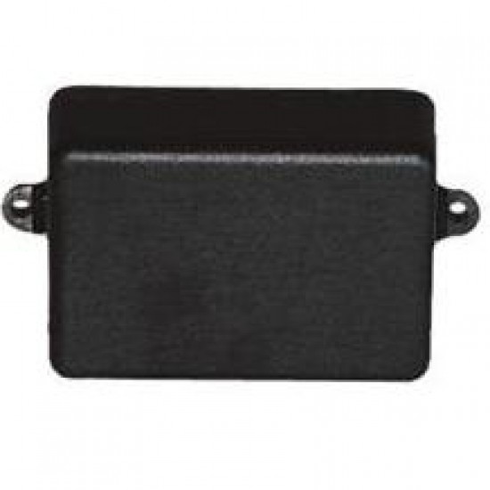 Caixa Patola PBT-064 26x44x64 Caixa Patola PBT-064 26x44x64