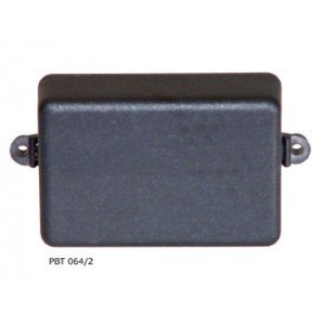 Caixa Patola PBT-064/2 20x44x64