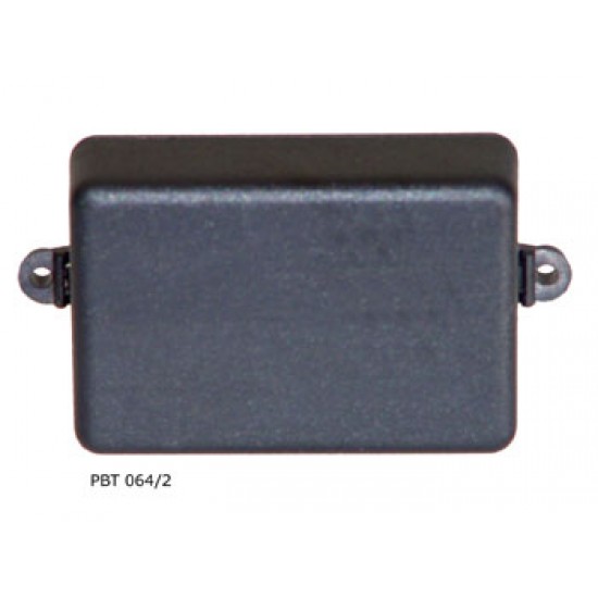 Caixa Patola PBT-064/2 20x44x64 Caixa Patola PBT-064/2 20x44x64