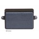 Caixa Patola PBT-064/2 20x44x64 Caixa Patola PBT-064/2 20x44x64