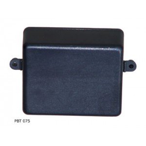 Caixa Patola PBT-075 35x60x75