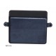 Caixa Patola PBT-075 35x60x75 Caixa Patola PBT-075 35x60x75