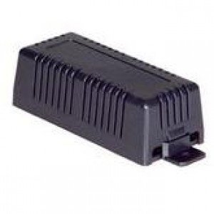 Caixa Patola RP-700 35x47x107 Mm
