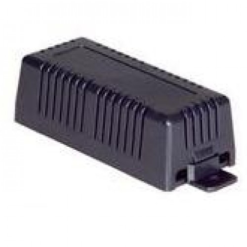 Caixa Patola RP-700 35x47x107 Mm Caixa Patola RP-700 35x47x107 Mm