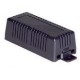 Caixa Patola RP-700 35x47x107 Mm Caixa Patola RP-700 35x47x107 Mm