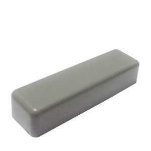 Caixa Patola SI-003 15x22x77mm