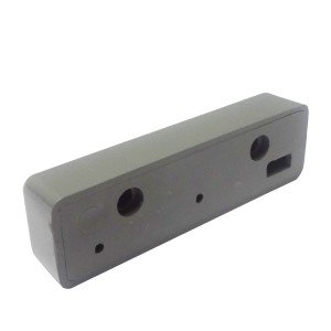 Caixa Patola SI-003 15x22x77mm Caixa Patola SI-003 15x22x77mm