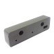 Caixa Patola SI-003 15x22x77mm Caixa Patola SI-003 15x22x77mm
