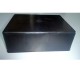 Caixa Plástica SF-2 60x120x160mm Caixa Plástica SF-2 60x120x160mm